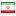 iranfilm.tv hosted country